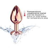 6072615-Image 4-DIAMOND PLUG-ROSE GOLD-M-DORCEL-2000X2000